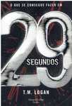12512

.29 Segundos
de T. M. Logan