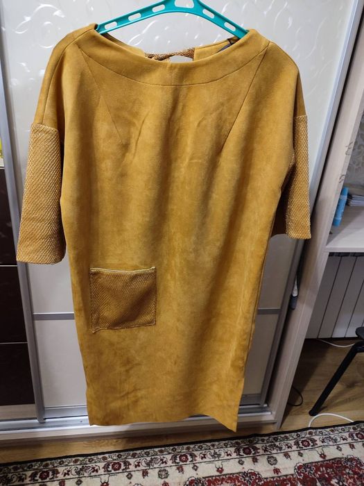 Продам нове плаття