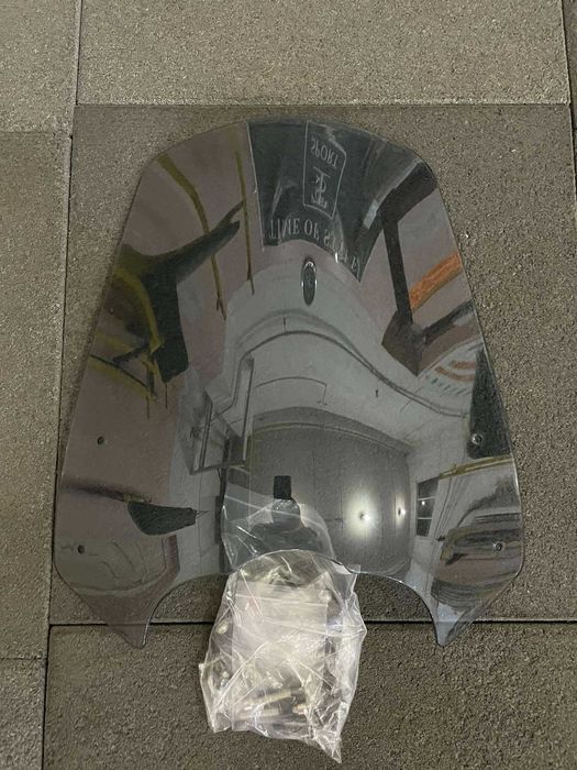 запчасть на Кавасаки Вулкан