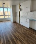 Продаж 1к квартири 46.26 кв. м на вул. Вербицького Михайла
