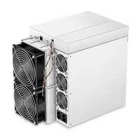 Asic майнер miner біткоін BTC Bitmain Antminer S19K PRO 120Th 2,76 кВт