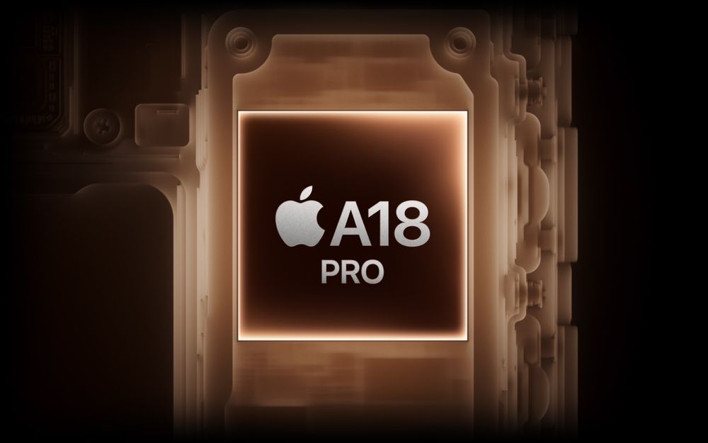 Apple iPhone 16 Pro 256GB Ideał Case Apple