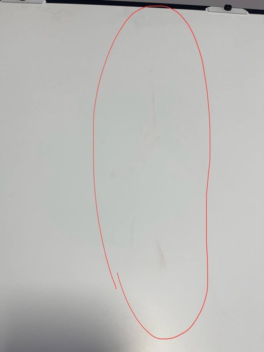 Геймерський ПК — Intel i9 11900KF+ RTX 3070 Ti