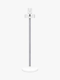 DYSON Floor Dok Multi V12