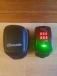 Пульсоксиметр Nonin Onyx II 9560 Bluetooth