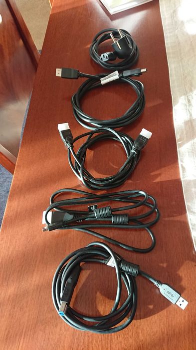 Samsung C49HG90 QLED 49" 144Hz Curved LED Gaming Monitor