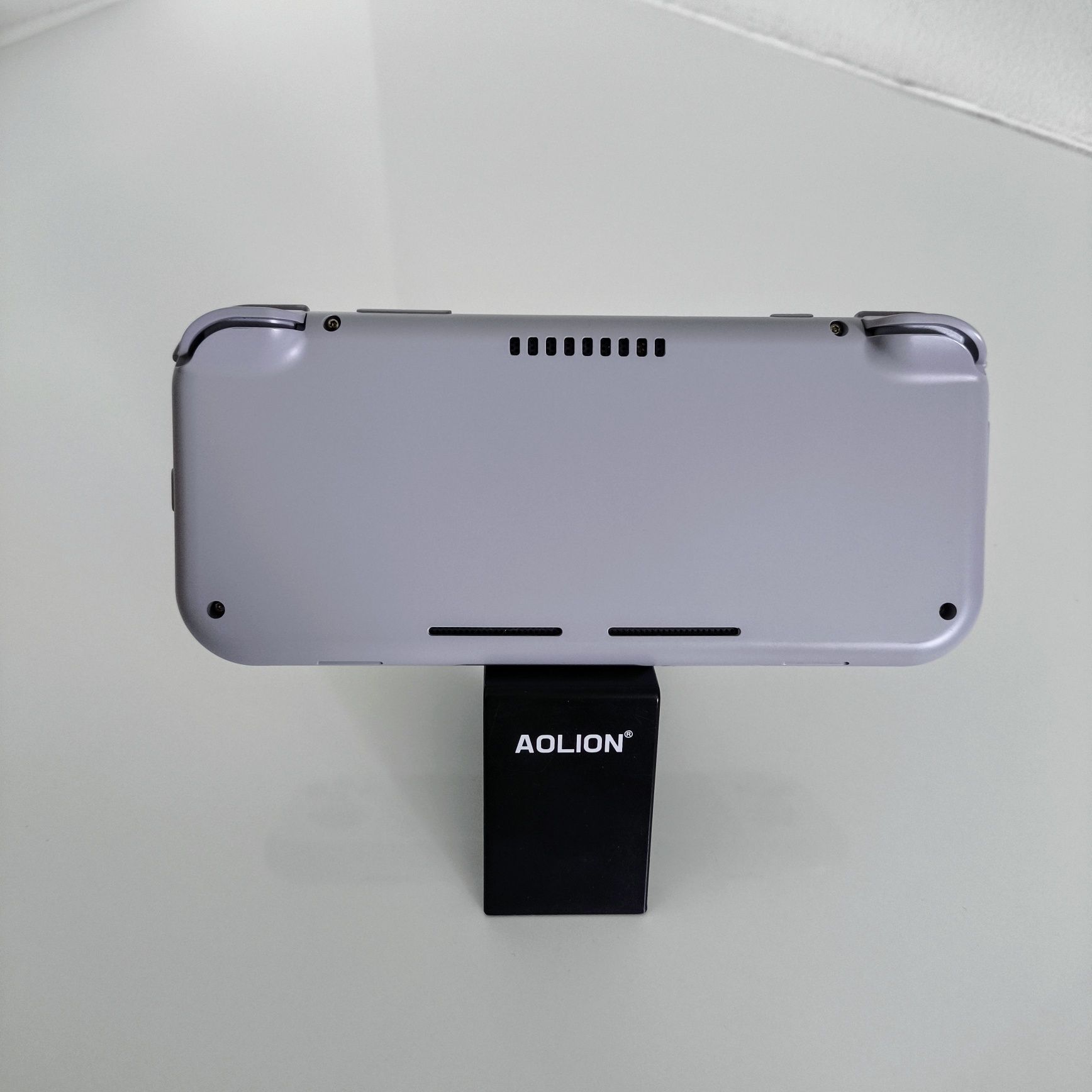 Retroid Pocket 3 Plus 256GB + Extras