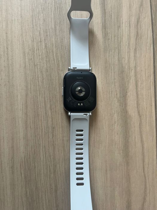 Xiaomi Redmi watch 5 active