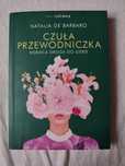 Czuła Przewodniczka