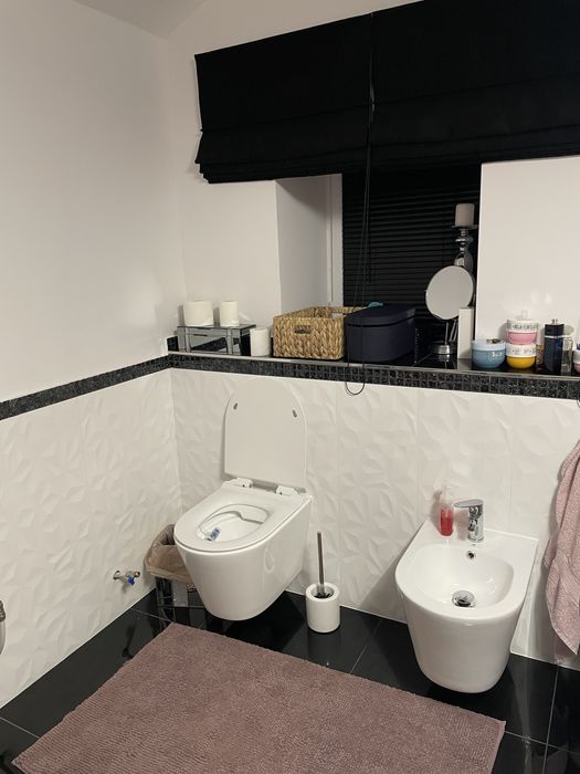 Noclegi Nysa pokoje do wynajecia UMICORE, IONWAY NYSA