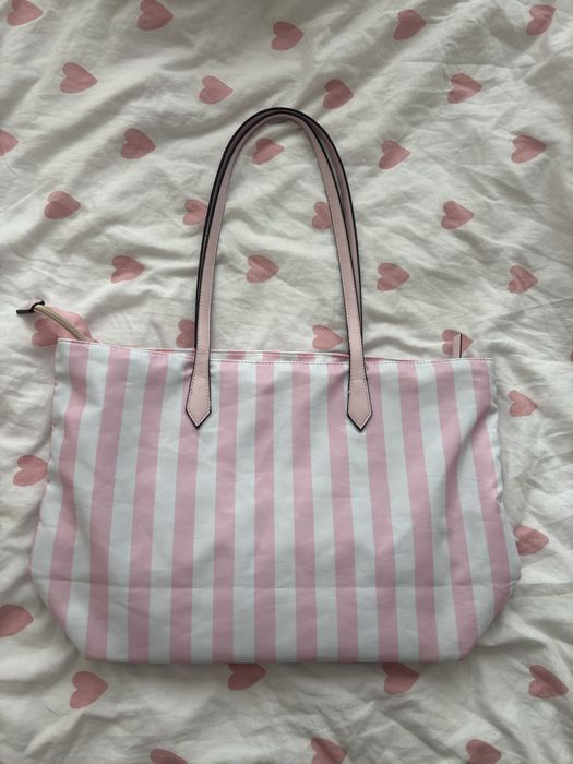 Torba Victoria’s Secret