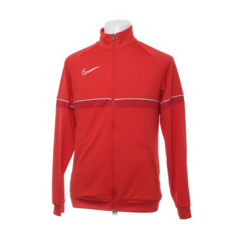 Олимпийка мужская Nike,(Новая)