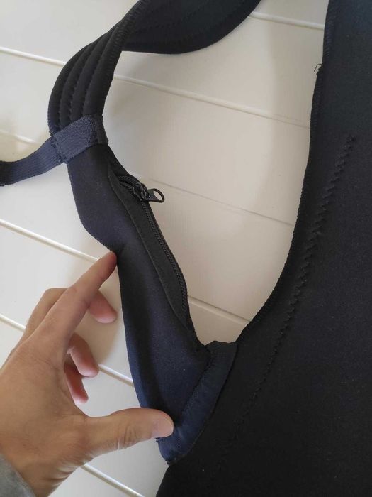 Mochila Slim para noteboook PRENE