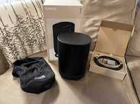 Sonos Move 2 Głośnik