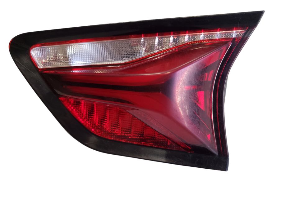 Задний фонарь стоп внутренний правый ляды Chevrolet Blazer разборка