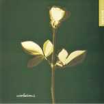 DEPECHE MODE - Violations (Vinyl) [EU]