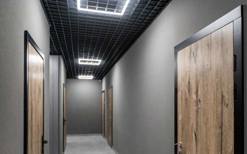 Срочно!Продам 1комн квартиру в ЖК Посейдон возле моря.