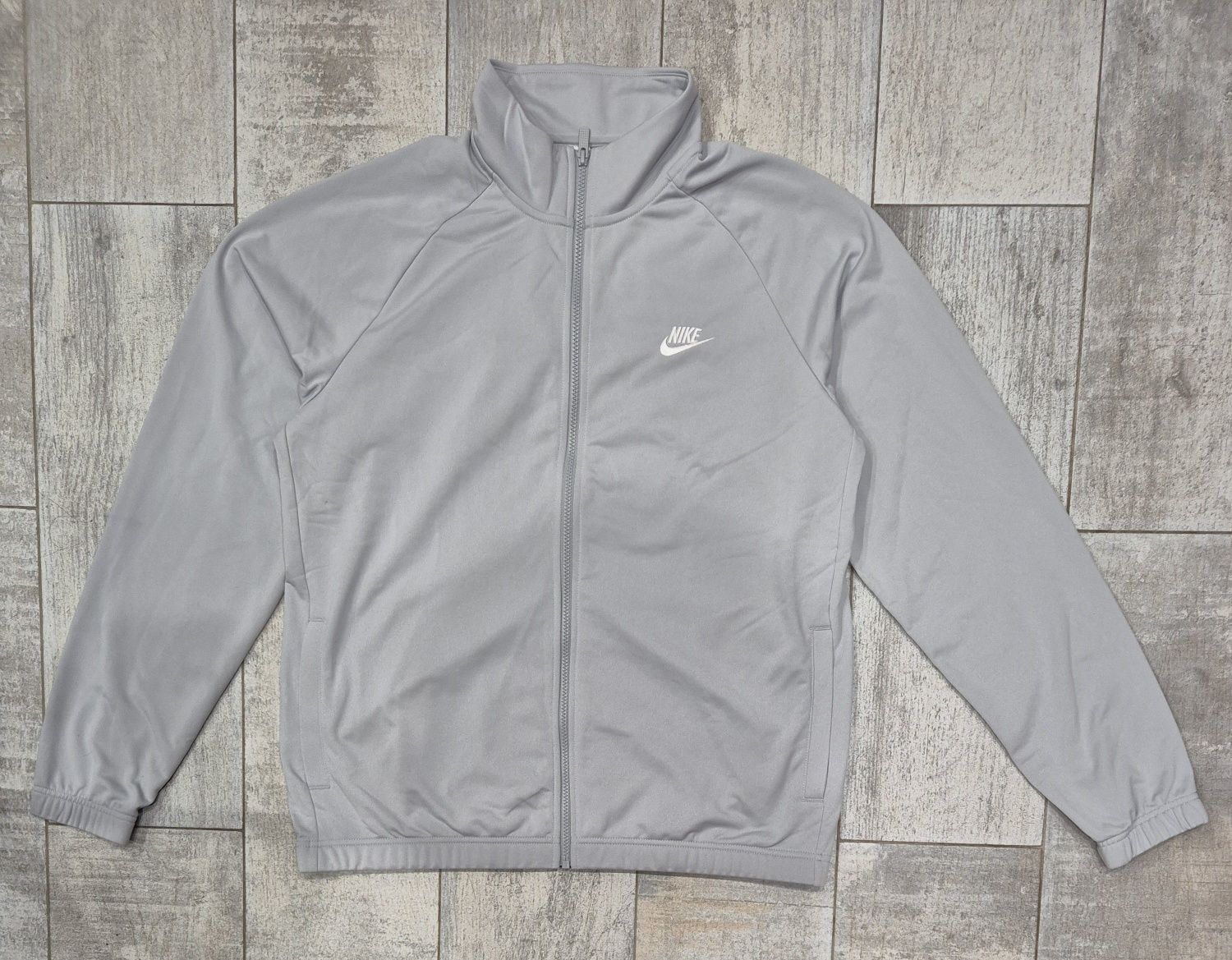 Спортивный костюм Nike FB7351-077