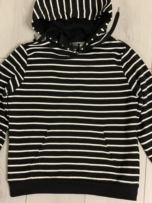 Батник ххs. На девочку 10-11 лет