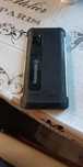Hammer iron 4 my phone