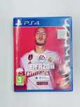 Gra FIFA 20 na PS4 / PS5