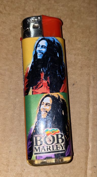 isqueiros de coleção