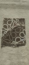 Cachecol / Encharpe Loewe