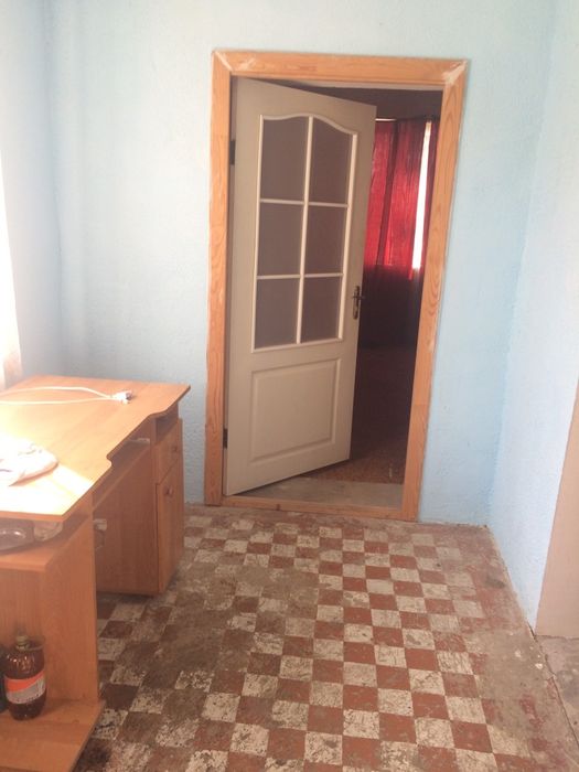 Продається б-нок в с. Середнє ( єВідновлення)