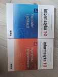 Informatyka migra klasa 1-3