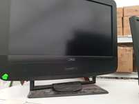 Telewizor metz  32TP14