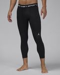 Лосіни Jordan Sport FV8634-010

Men's Dri-FIT 3/4-Length Tights