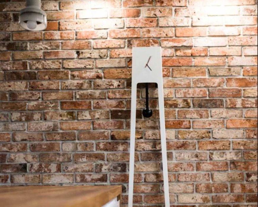 Cegła na ścianę dekoracyjna, Płytki ceglane, płytki z cegły Producent