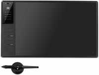 Tablet graficzny Huion WH1409 V2