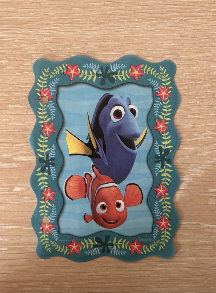 Zestaw karteczek do segregatora Nemo