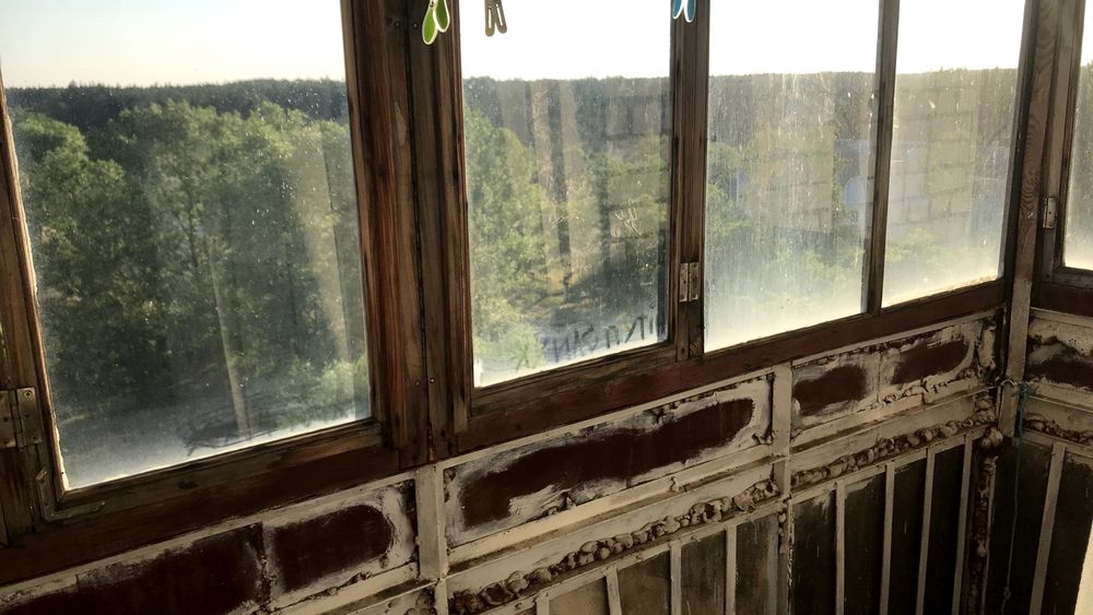 Прев'ю фото 4