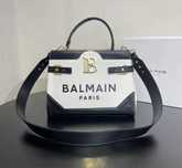 Balmain Paris torba by Marbelina