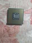Процесор Intel core 2 buo e8200 б/у