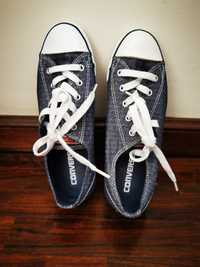 Converse All Stars