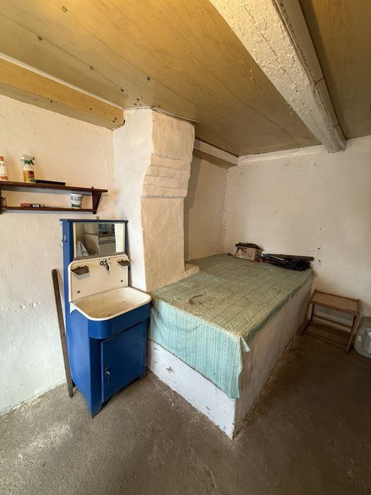 Продам булинок в с. Телешівка (Рокит. району) Держ програми