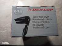 Suszarka Dunlop 1200W