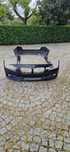 Parachoques e embaladeiras BMW f31 sport line