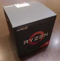 AMD Ryzen 3 1200 3.4 GHz