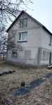Продається 2 будинки в Фастівському районі, с. Веприк.