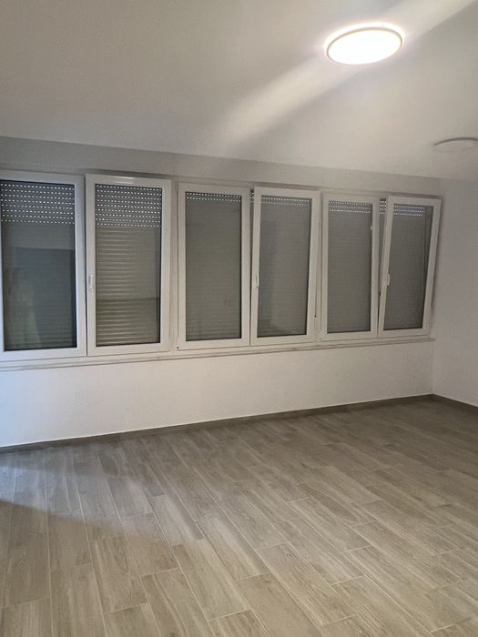 Moradia bifamiliar - 1o. andar