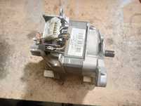Silnik z Pralka Polar model PWA850/P