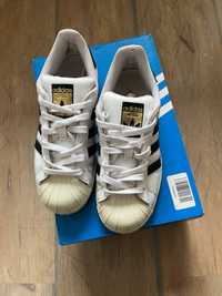 Trampki Adidas Superstar