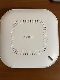 Wi-Fi 6 точка доступа Zyxel NWA110AX