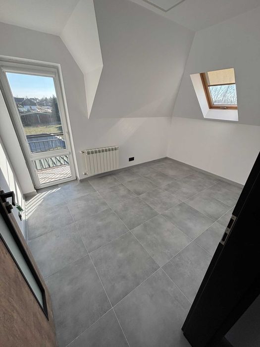 Lokale usługowe , biura 13 m2 i 17 m2