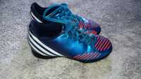 Korki Adidas roz. 30,5