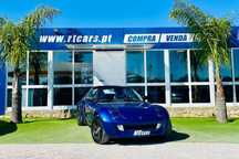 Smart Roadster 61